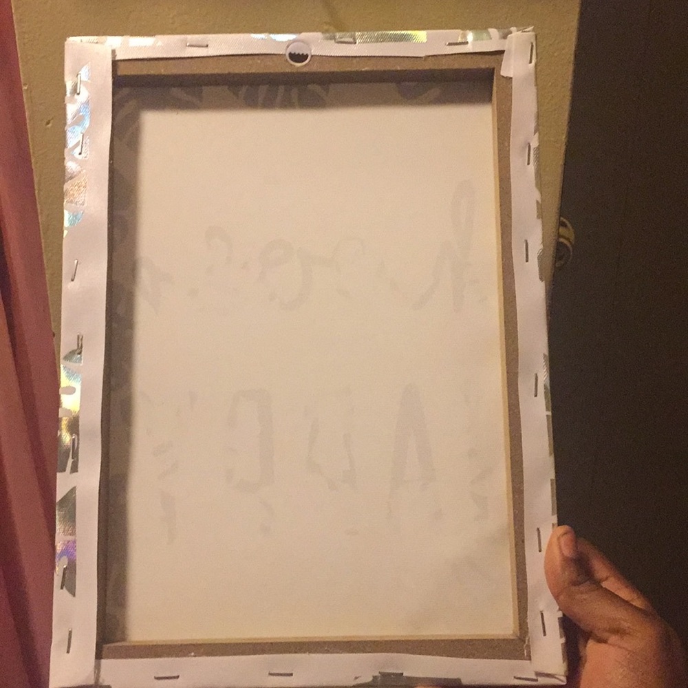 Picture - Picture 2 of 2